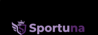 Sportuna